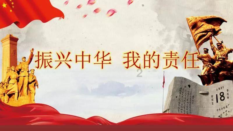 黑色连衣裙显得人既成熟稳重又有气质,这样子的穿搭风格你会喜欢吗?-专业问答交流平台