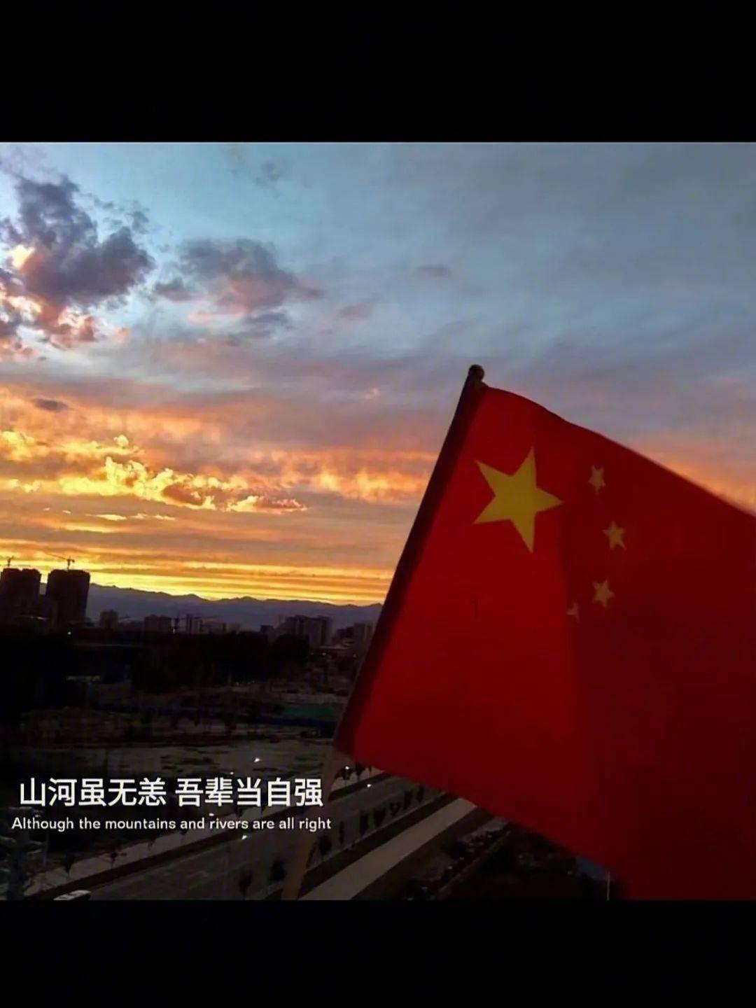 探索水煮白菜社区,发现无限乐趣!