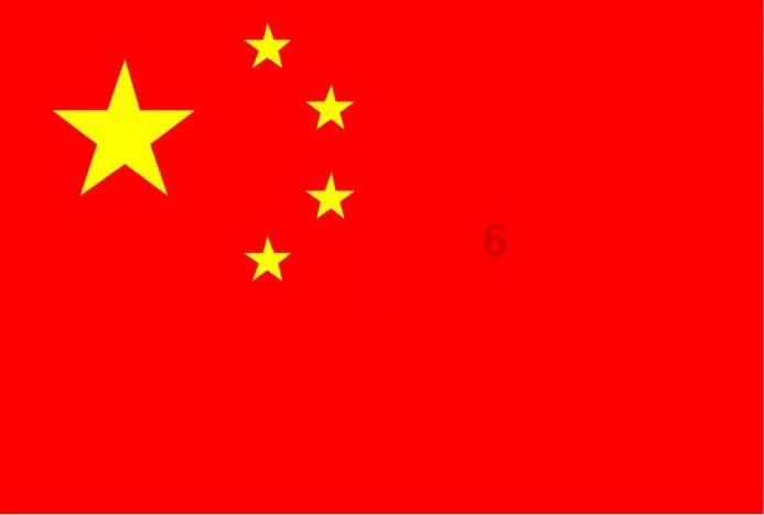 探索冷知识平台 - 《顶楼》罗爱乔和秀莲是什么关系?文化的秘密揭示