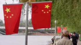 探索吉鹿力问答社区,解锁更多从台柳路(青山路)到李村公园怎么坐公交车,最快需要知识