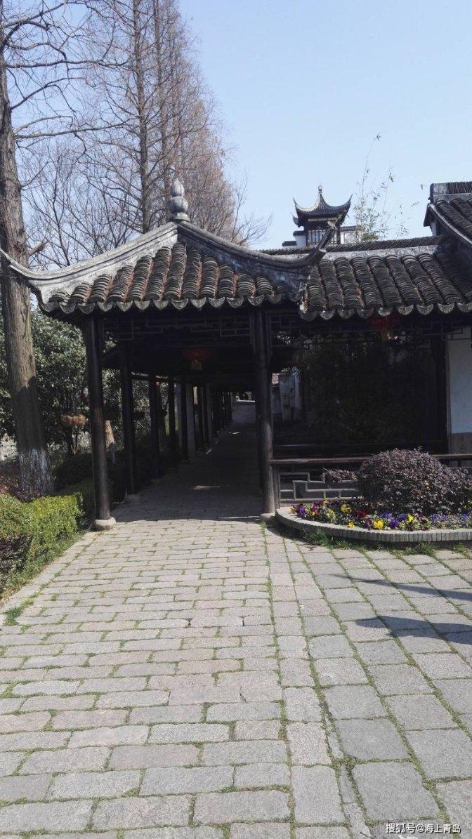 全民剧本大师内置菜单